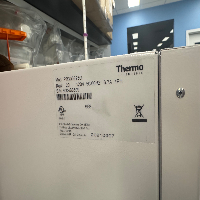 Thermo Precision Lab Oven image 1